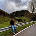 Daniele Irace - @danieleirace - Instagram