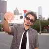 daniel.irace - @daniel.irace - TikTok