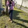 danieliracema - @danieliracema - TikTok