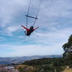 Iracel Daniel Ferreira - @iraceldaniel - Instagram