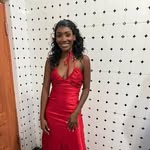 Iracelma Daniel - @iracelmadaniel_official - Instagram