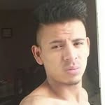 Alexandro Daniel Iracheta - @alexandroiracheta - Instagram