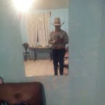 Carlos Daniel Iracheta Rojas - @irachetarojas - Instagram