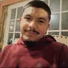 Daniel1996 - @danieliracheta03 - TikTok