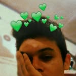 Daniel Antonio - @danieliracheta__ - Instagram
