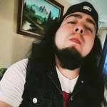 Daniel Ibarra Iracheta - @daniie_mosh - Instagram