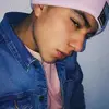 Daniel iracheta - @daniel_iracheta27 - TikTok