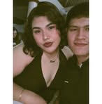 Daniel Iracheta - Facebook