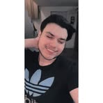 Daniel Iracheta - Facebook