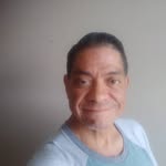 Daniel Iracheta - @daniel.iracheta.184 - Instagram