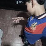Daniel Iracheta - @daniel_irachetaaa - Instagram