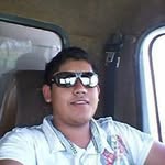 Daniel Iracheta - @jaredd126 - Instagram