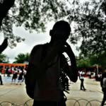 Daniel Iracheta - @danieliracheta678 - Instagram