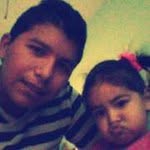 Daniel Iracheta - @daniel_iracheta - Instagram