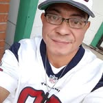 Daniel Iracheta - @iracheta4413 - Instagram