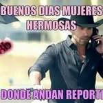 Daniel Iracheta - @daniel_iracheta23 - Instagram