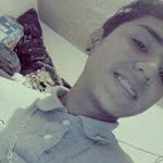 Daniel Iracheta - @daniel.iracheta.31 - Instagram