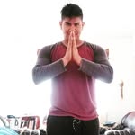 Daniel Iracheta - @cheta23 - Instagram