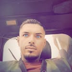 Daniel Iracheta - @deezy.iracheta - Instagram