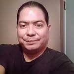 Daniel Iracheta - @iracheta.daniel - Instagram