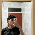 Daniel Iracheta - Facebook