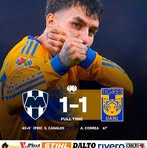 Daniel Iracheta - Facebook