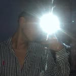 Daniel Iracheta - @daniel_iracheta9 - Instagram