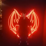 Daniel Iracheta - @danii_racheta - Instagram