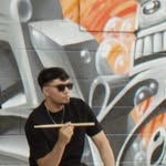 Daniel Iracheta - @_daanniiii_ - Instagram