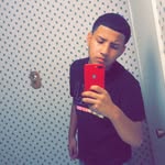 Daniel Iracheta - @daniel.iracheta.330 - Instagram