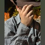 Daniel Iracheta - Facebook