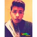 Daniel Iracheta - @eyvariracheta - Instagram