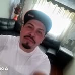Daniel Iracheta - Facebook