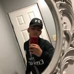Daniel Iracheta - @el_chino111 - Instagram