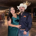 Daniel Iracheta - Facebook