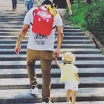 Daniel Iracheta - @_danieliracheta - Instagram
