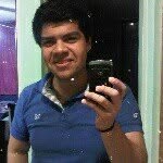 daniel iracheta - @danielirachetaenst - Instagram