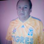 Daniel Iracheta - Facebook