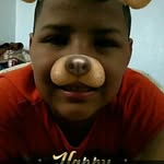 Daniel Iracheta - @danieliracheta701 - Instagram