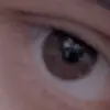 Daniel Iracheta - @danielliracheta - TikTok