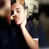 Daniel Iracheta - @danieliracheta5 - TikTok