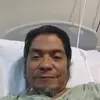 Daniel Iracheta - @danieliracheta82 - TikTok