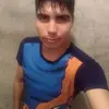 Daniel Iracheta - @danieliracheta - TikTok