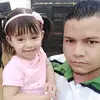 Daniel Iracheta - @danieliracheta08 - TikTok
