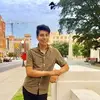 Daniel Iracheta - @edanielzm - TikTok