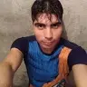 Daniel Iracheta - @irachetagamer - TikTok