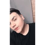 Daniel iracheta - @daniel1606__ - Instagram