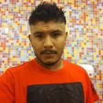 Daniel Iracheta - @daniel.iracheta.71 - Instagram
