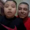 Daniel iracheta - @daniel.iracheta1 - TikTok