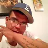 Daniel Iracheta - @danieliracheta273 - TikTok